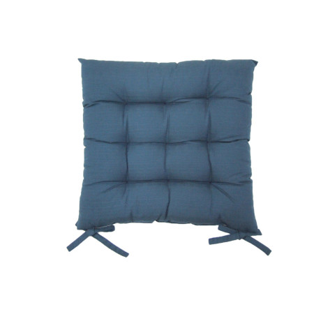 Milano Chair Pad 40x40cm